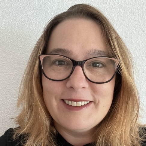 ProAgile tweet media