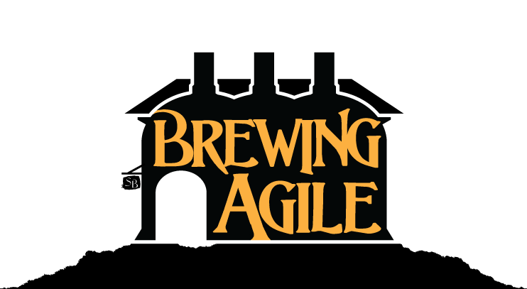 Are your workflows set up to keep everyone at 100% capacity?
At brewingagile.org <a href="/EverydayKanban/">Julia Wester</a> will present advice on avoiding creating workflows that get in the way of, rather than facilitate, #flow.