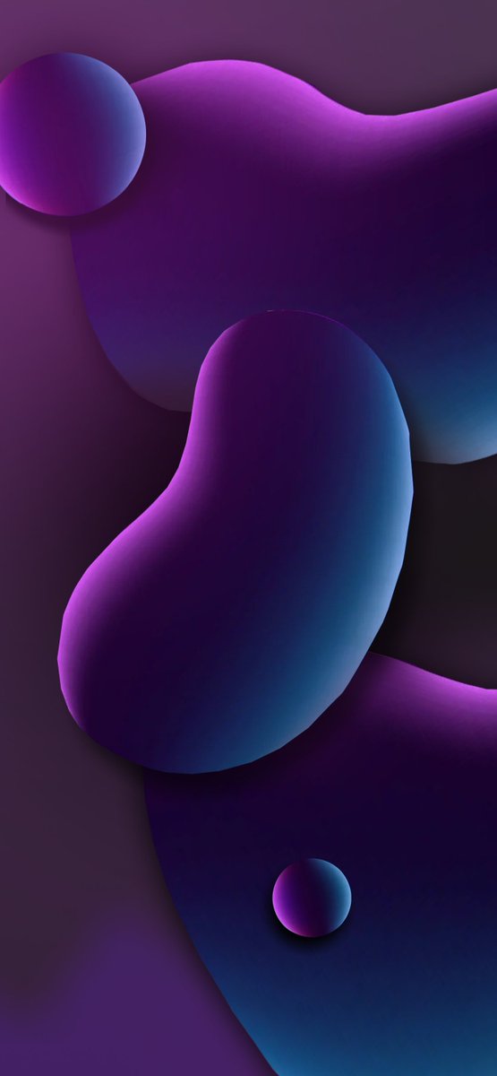 moondr1's tweet photo. #Wallpapers #WallpapersTuesday #ios17beta6 #android21 #Android  #KFD #rt #Jailbreak #follow #misaka #posi0nkfd #SimpleKFD #art #iphone15pro #iPhone15 #designer #jailbreak If you want different colors go to my channel  👉🏻 https://t.co/Jxx2EHMqQy https://t.co/1JfpqdWJol