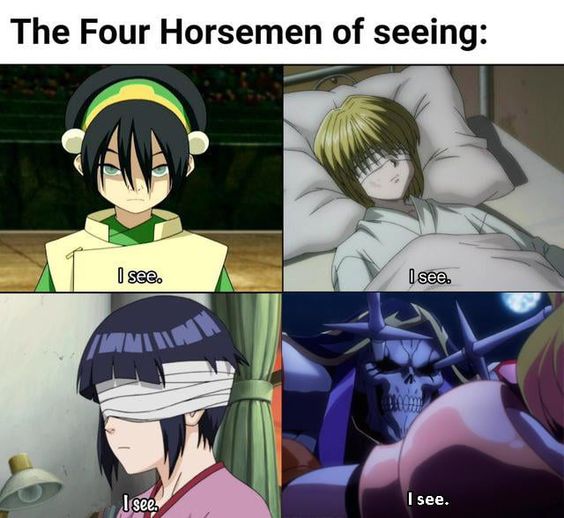 Anime memes on X: what kind of demon are you? Post:   #animemes #animememes #memes #anime   / X