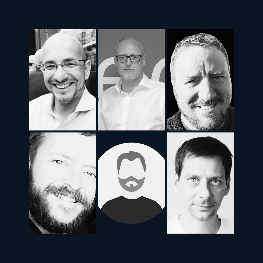 pixitmedia tweet media