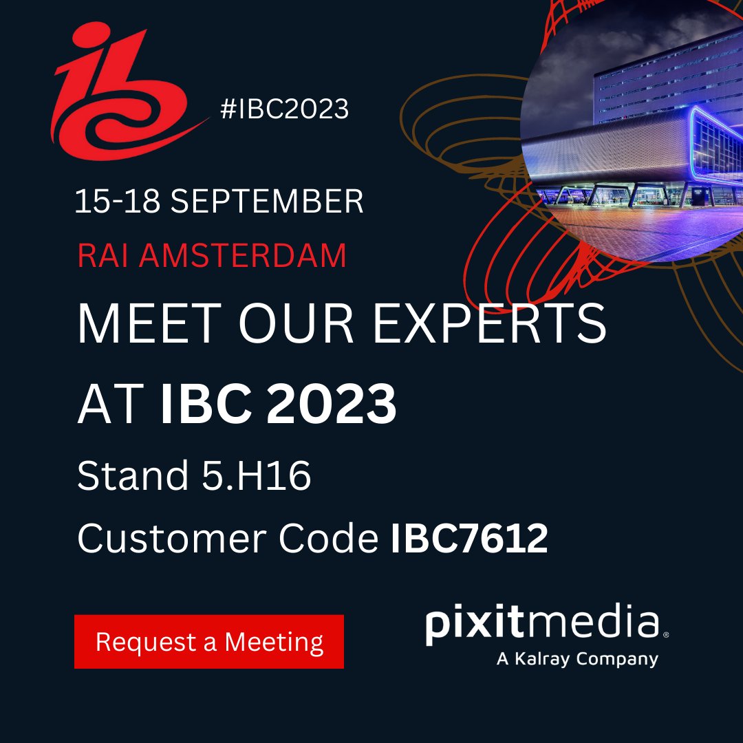 pixitmedia tweet media