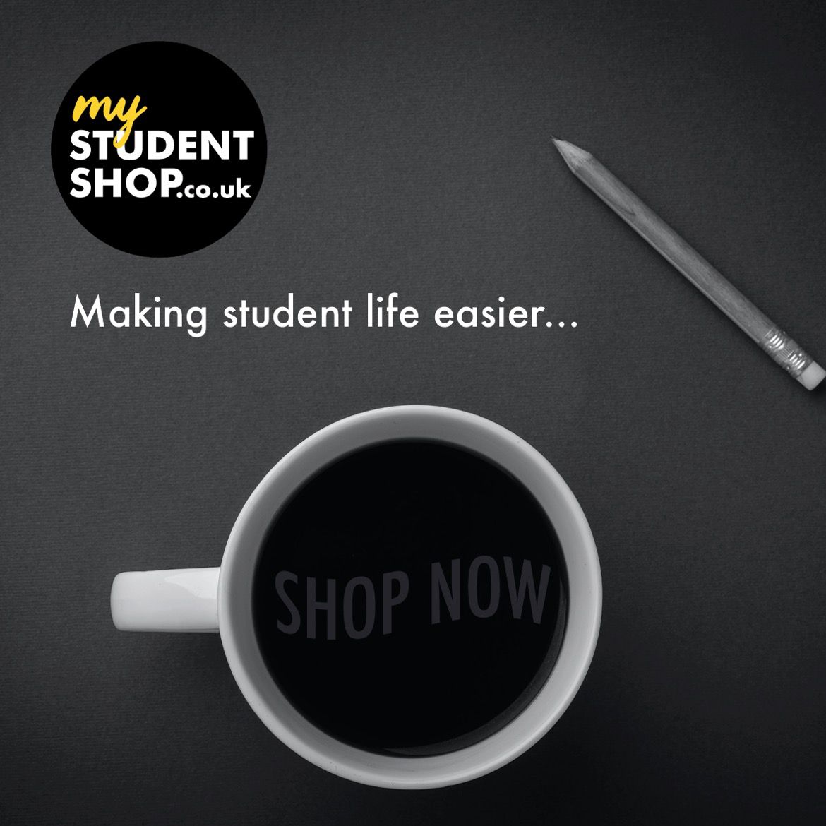 Delivered directly to your university.#internationalstudents
#universities #studentlife #student #studyabroad
