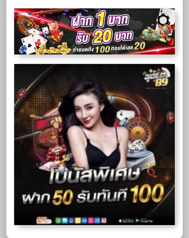 ทดลองเล่นสล็อต PP ซื้อฟีเจอร์ ฟรีสปินได้ อัปเดตใหม่ 2024