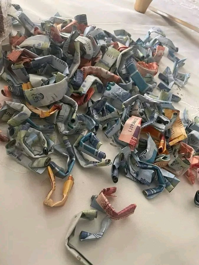 After a busy day work , guess my job 🤣🤣