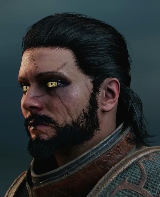 Darkrichard951's tweet photo. Vi aspetto questa sera alle ore 22:00 per iniziare il viaggio di Drake su #demonsoul !!!
Canale Tawitch: https://t.co/A1tJG5a6xv
#SOUL #FromSoftware #PS5 #PlayStation https://t.co/R0hhj6ggui