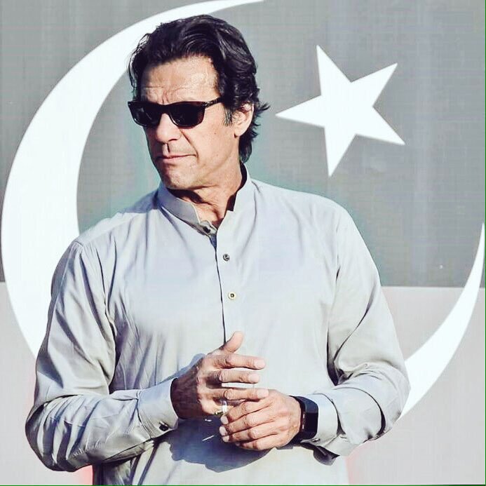 الحمد للہ.... سزا معطل