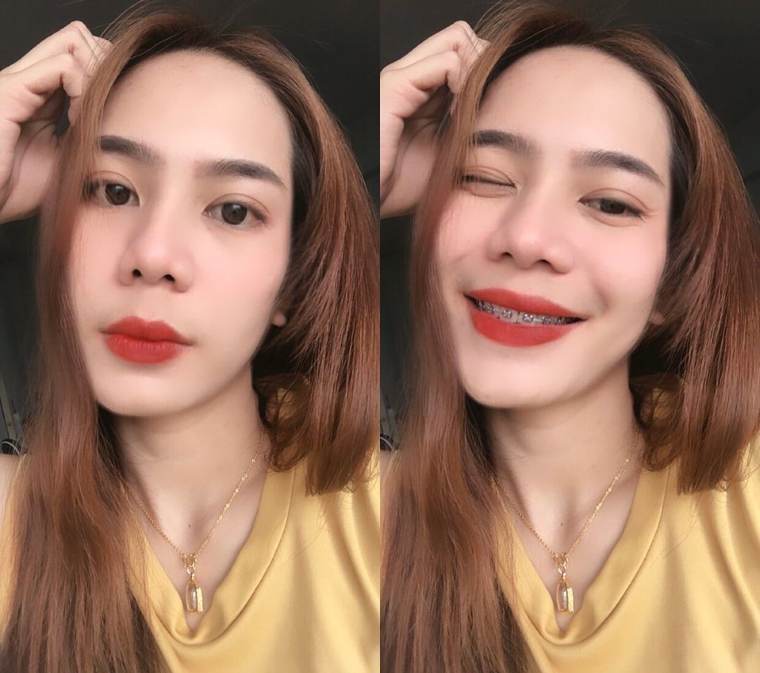 ศิษย์ได้ดีเพราะครู เเต่ถ้าศิษย์ได้ครูไม่ดีนะคะ👩‍🦰👌
#รีทวิตให้หน่อยน้า #ครู #สาวอีสาน