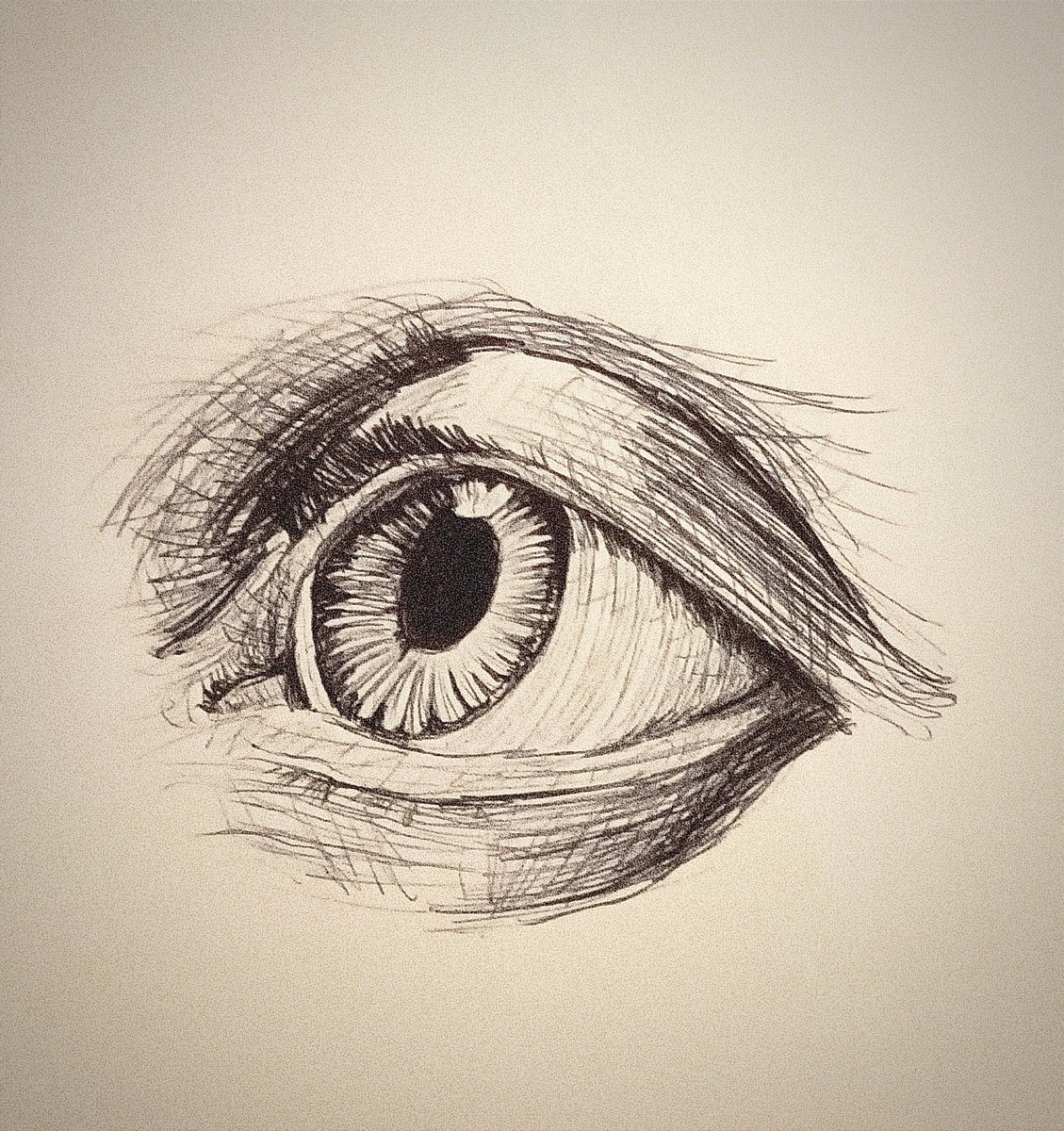 Restless🅽🅵🆃🧑‍🎨 (@mexeomasseo) on Twitter photo 