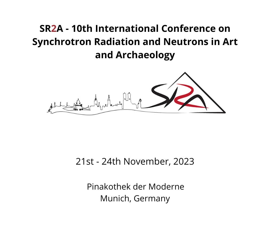 E-RIHS EU tweet media