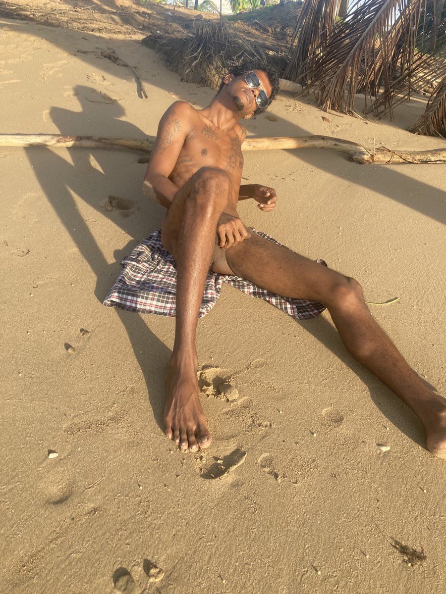 _chocolit_'s tweet photo. F!ck a tan...I'm beaming....#snapchat #viralvideo #earthquake #trinidad #ContentCreator #follow4more https://t.co/JN3iYvLmbq