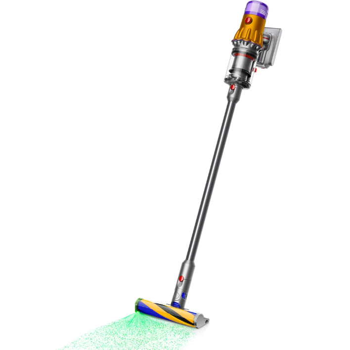geekmps's tweet image. Je vous passe la promo chez Darty du Dyson V12 Detect Slim Absolute, il passe de 699€ à 539€
#dyson #promo #darty 
tidd.ly/3PqBIPT