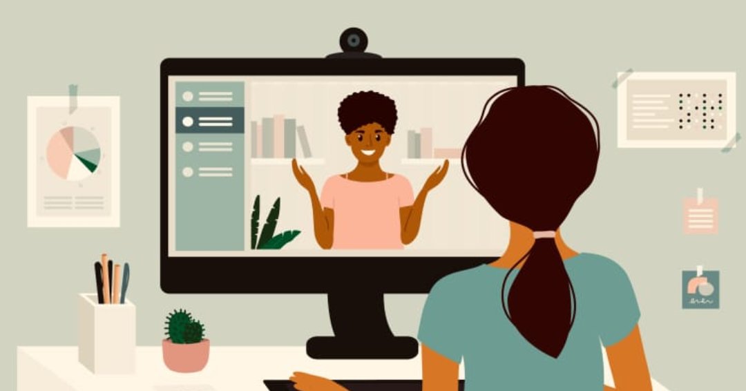 startupstorym's tweet image. #Humanify Secures Pre Series Funding from Godrej &amp;amp; Boyce Mfg. Co. Ltd.

@GodrejAndBoyce
#startupnews #marketresearch #startup #funding #startupstory

startupstorymedia.com/insights-human…