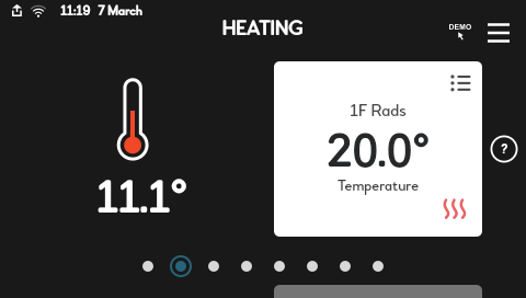 Johnny Hancock tweet media