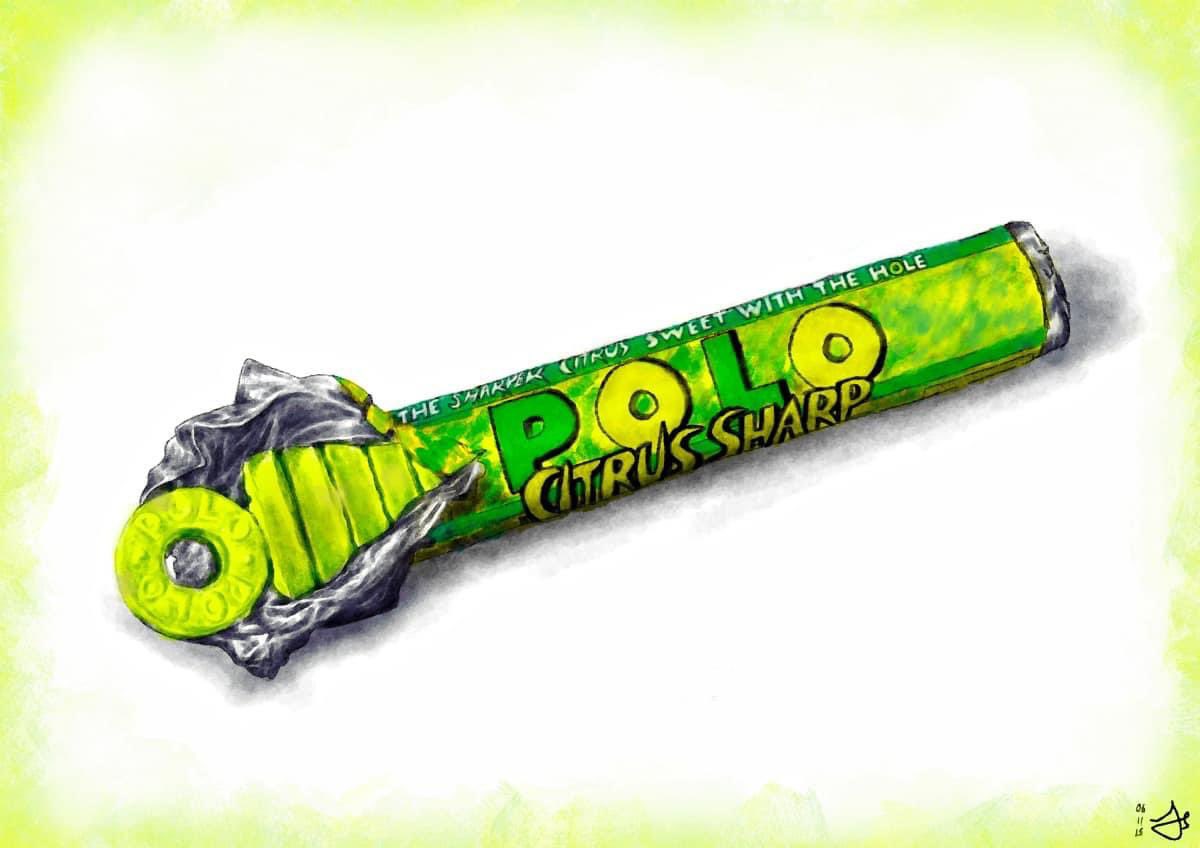 crowley177's tweet image. Well this is a memory I diddnt know I had lost #memoryunlocked