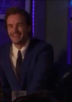 comfortforliam's tweet image. Three years ago The LP Show act 2. 
@LiamPayne #TheLPShow #HappyBirthdayLiam