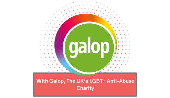 Employers' Initiative on Domestic Abuse tweet media