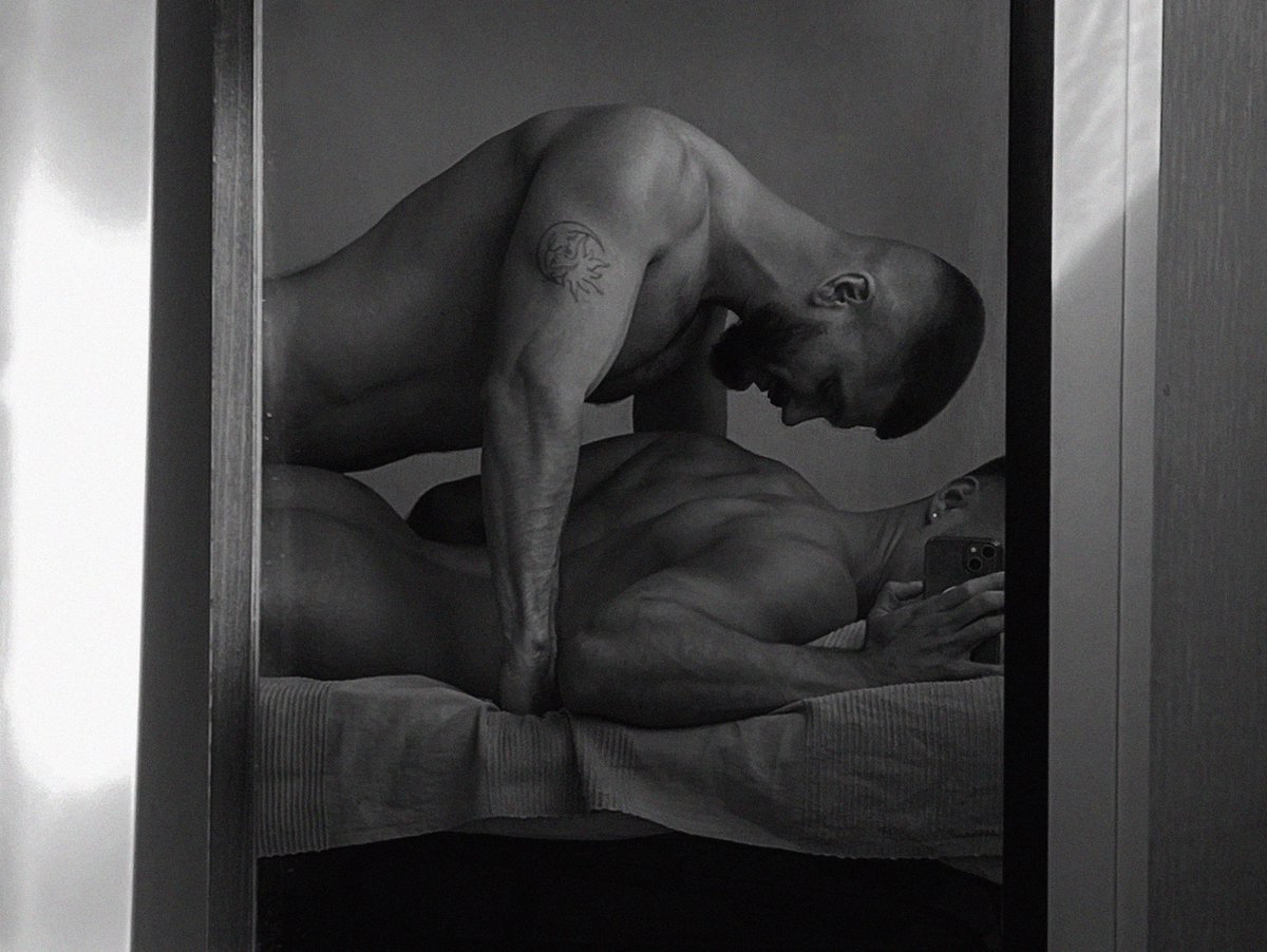 ๐ฐ๐ฝ๐๐ฝ tweet media