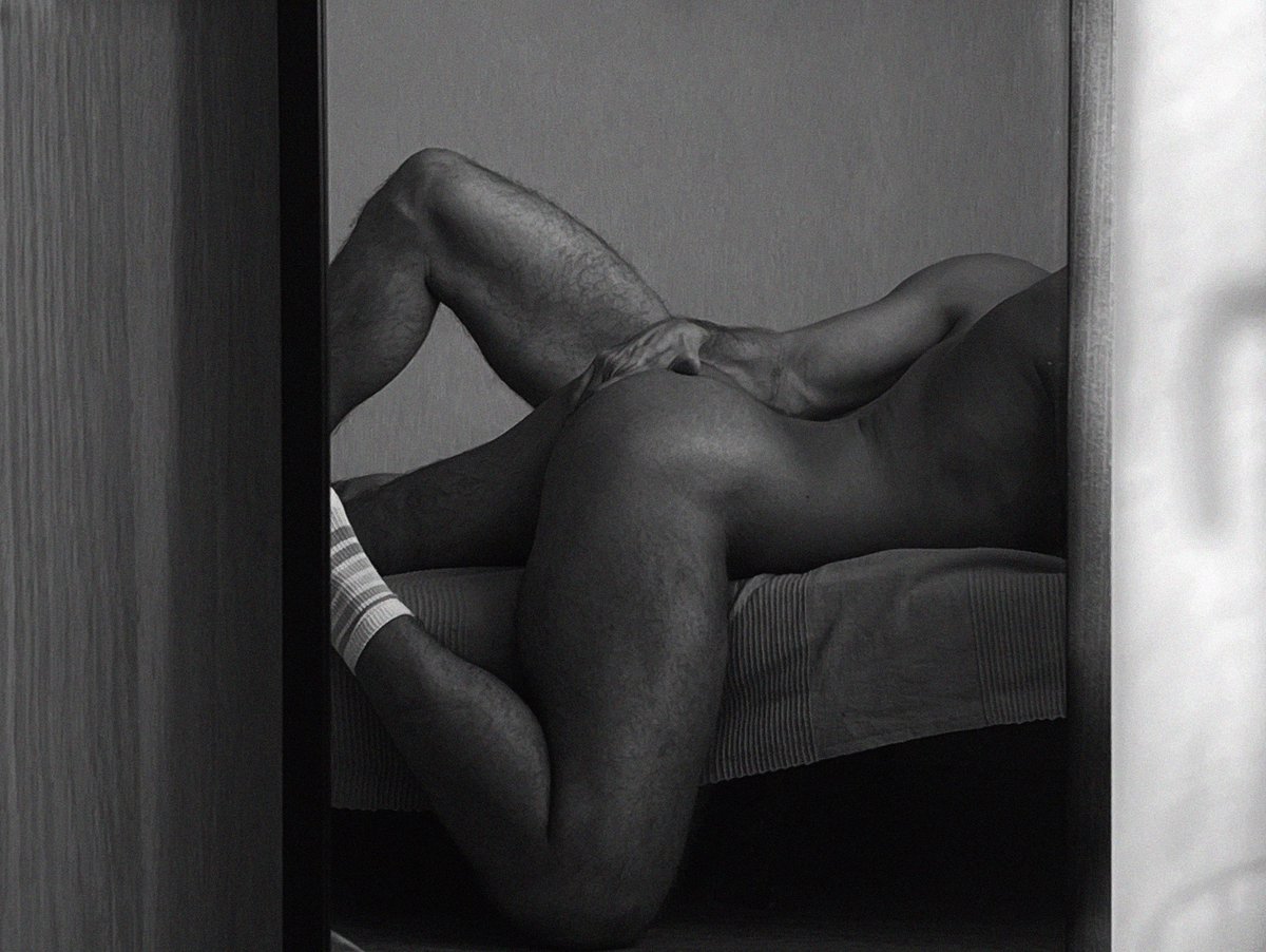 ๐ฐ๐ฝ๐๐ฝ tweet media