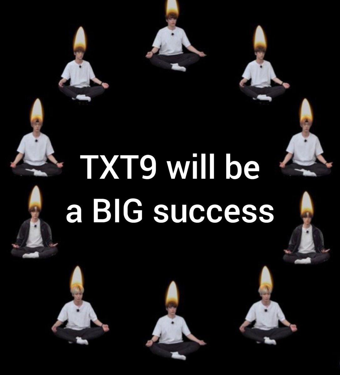 BEOMBASTlC's tweet photo. Manifesting https://t.co/DisasVZhZn