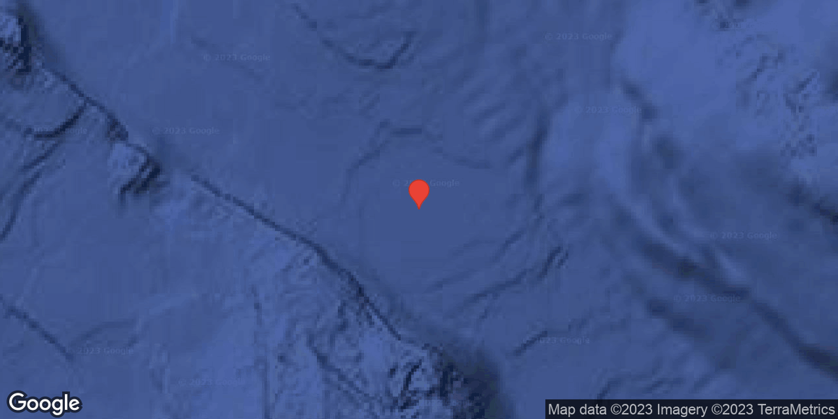 San Diego Earthquake tweet media