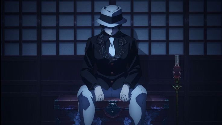 —𝐌𝐮𝐳𝐚𝐧 (@demonlordmz_) on Twitter photo 