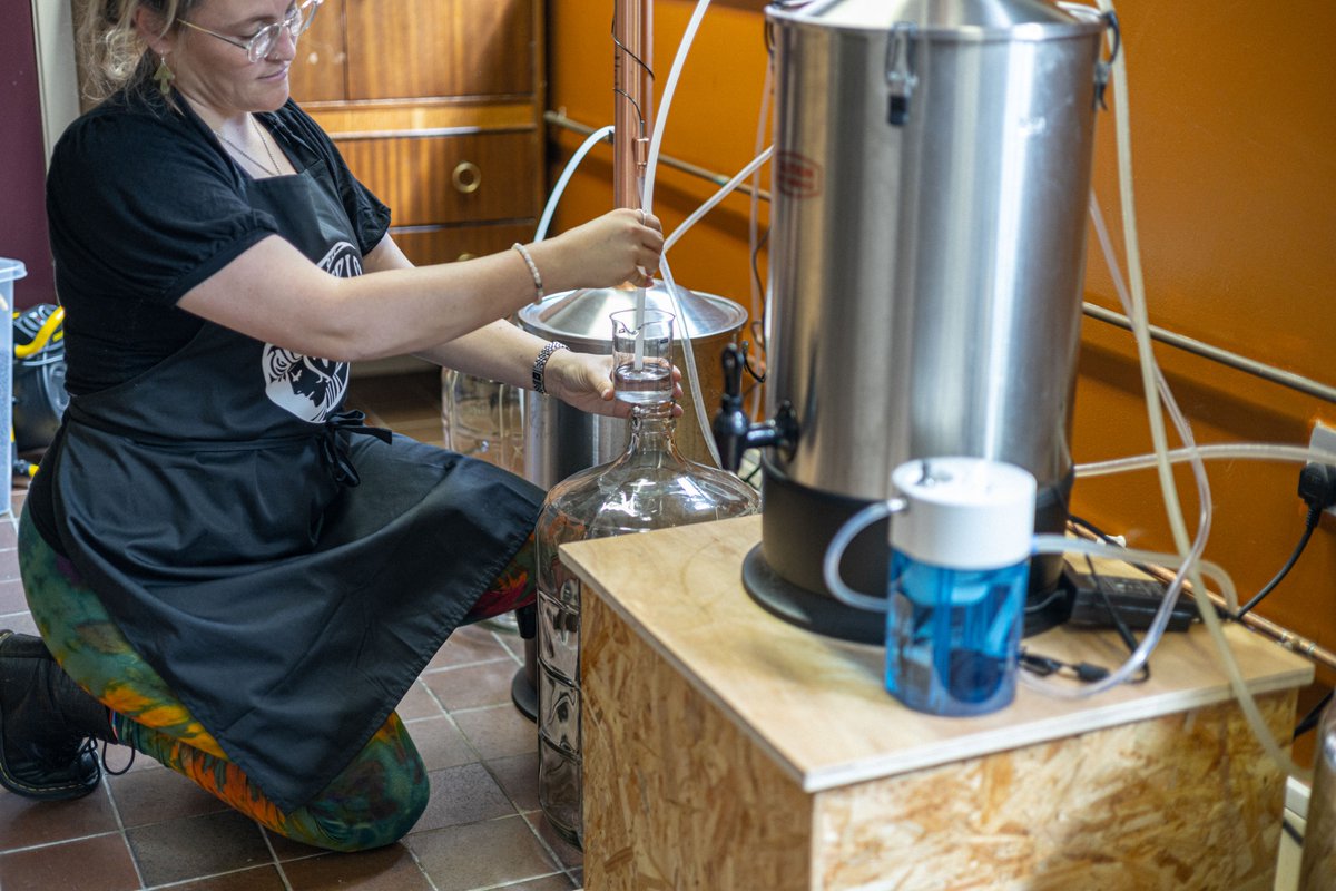 BusinessWalesS's tweet image. Are you ready to become self-employed? 👩‍💻👨‍🔧👨‍🎨
We’re here for any questions you may have about starting up your own business!

ow.ly/KGZR50PBn9N