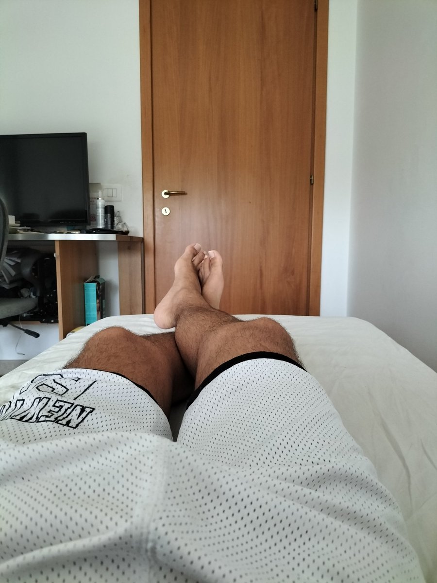 MasterMarc2403's tweet photo. Relax https://t.co/PeaghDXFHh