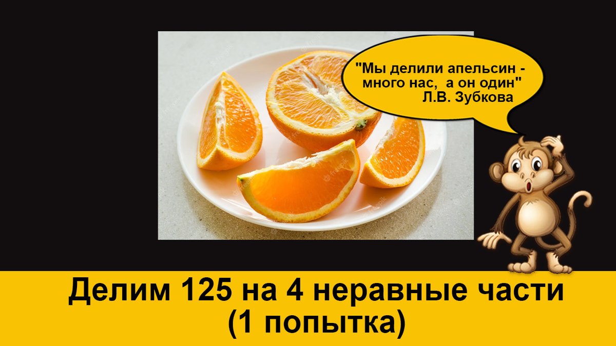 securitybridge's tweet image. youtube.com/watch?v=CO6FZB…