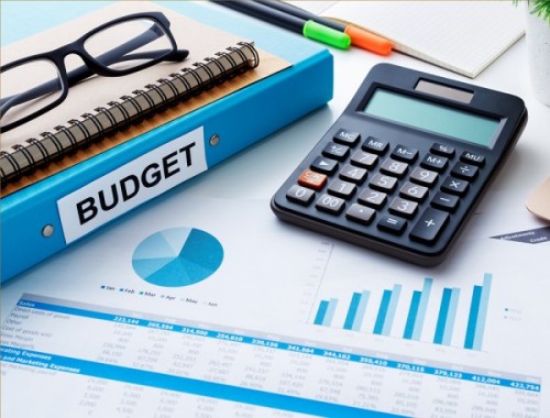 URGENT - OFFRES APPRENTISSAGE

 L'Ufa S Veil à Brive recherche des apprentis en BTS Comptabilité Gestion. 

Voir Fiche Métier : cfa-academique-du-limousin.fr/formations/bts…

 contact: Mme Ardouin, coordonnatrice pédagogique : Tel : 05 55 87 89 97   
Mail : ufa.simone-veil@ac-limoges.fr