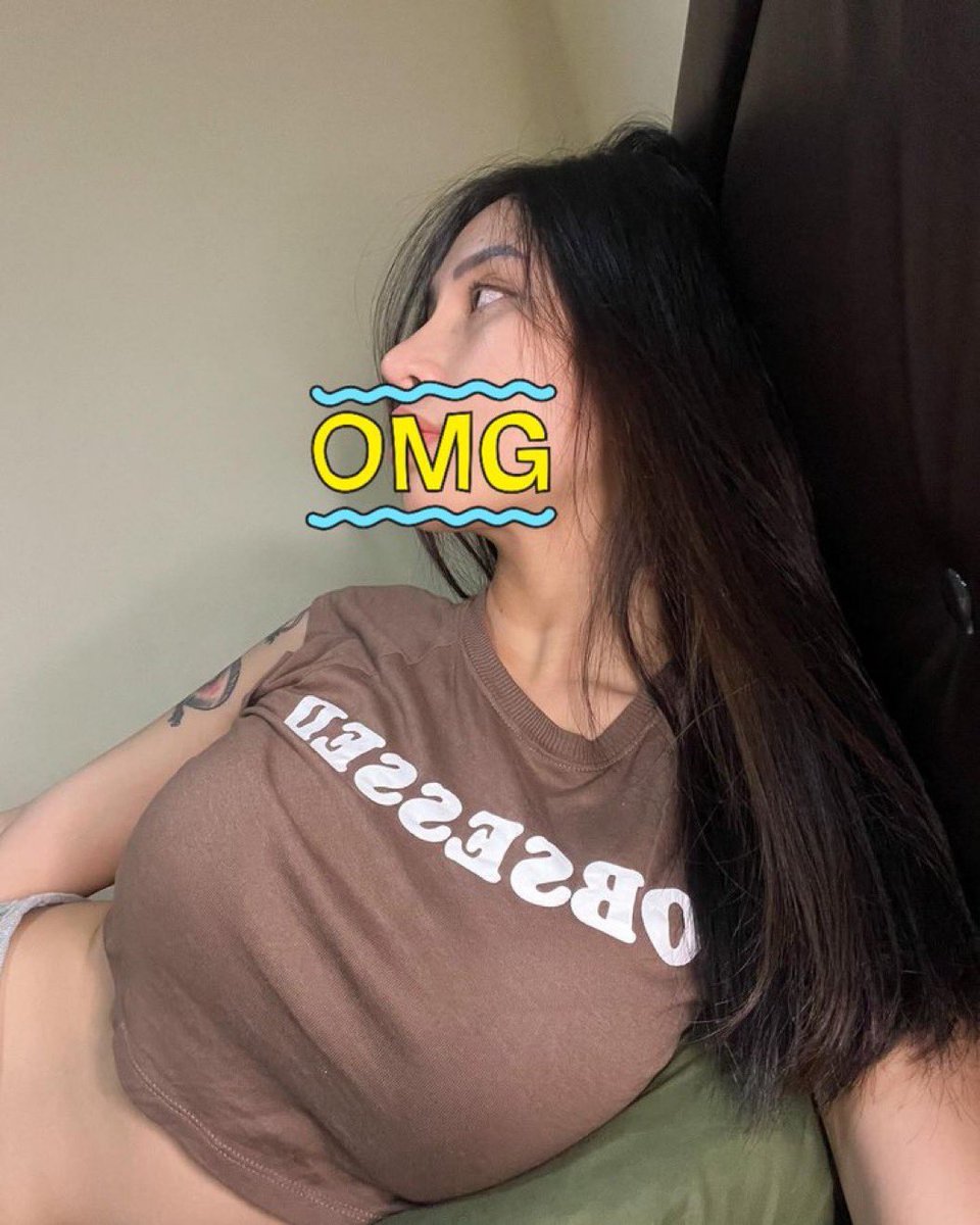 merrcy__'s tweet photo. Merry #availSemarang ya beby🫶🏻 Ready For Include/Exclude ✨Promo masih ya by sampai akhir bulan🥰Yuk di keep slotnya kapan lagi dapet promo hihihi💗More Info?Cek My Bio💌

#ExpoSemarang #BoSemarang #BisyarSemarang https://t.co/JT1B6bYgzy