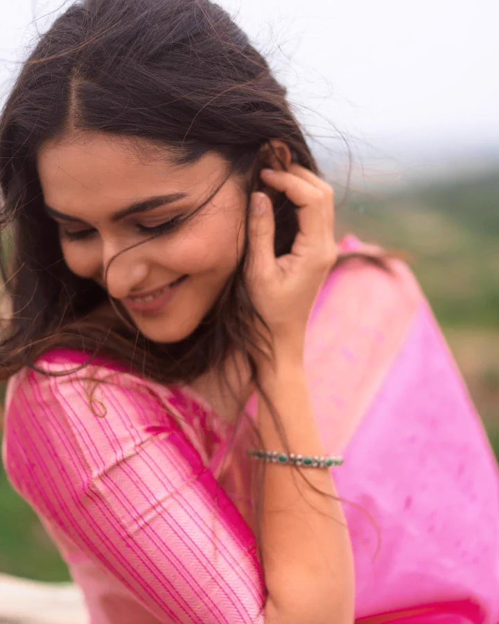 F4rz4CHXoAApxVW?format=webp&name=900x900