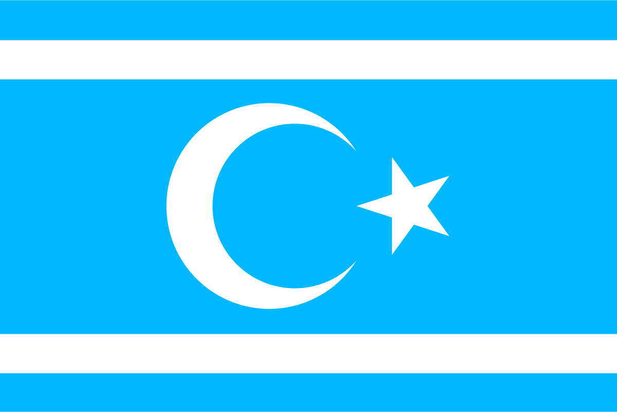 turkistanhaber_'s tweet photo. Her Türk, Kerkük meselesini siyaset üstü tutarak Türkmeneli'ne sahip çıkmalıdır.

Türkmeneli'nin Türksüzleştirilmesine Karşı Haykırıyoruz...

Kerkük Türktür Türk Kalacak https://t.co/rlMScCsqZu