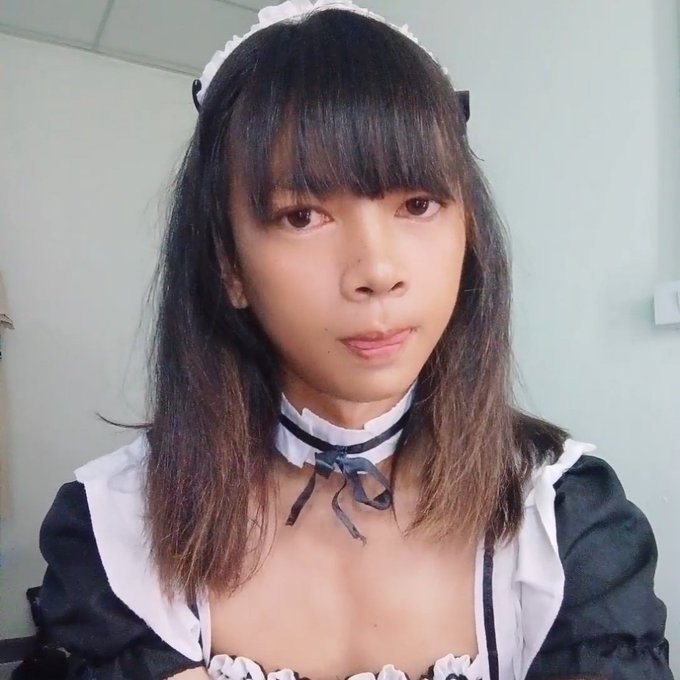 #NewProfilePic https://t.co/iDqctcbdk2<a href="/tag/newprofilepic"class="tags">#NewProfilePic</a>