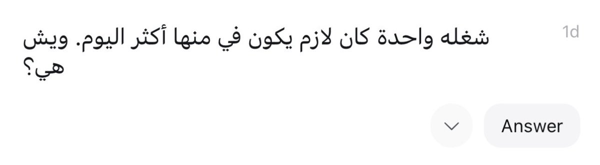 _JI01 tweet picture