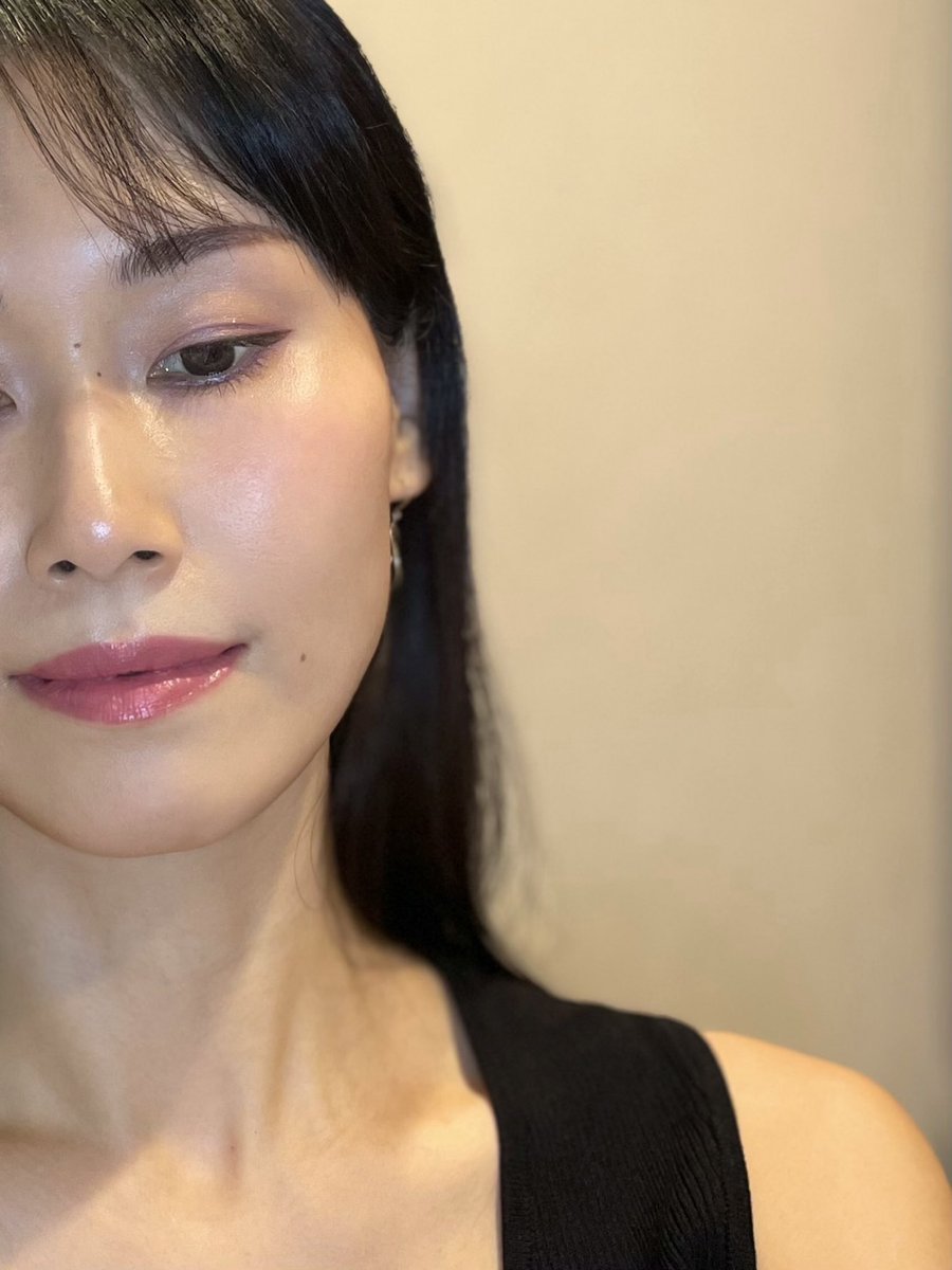 阿久津愛 tweet media