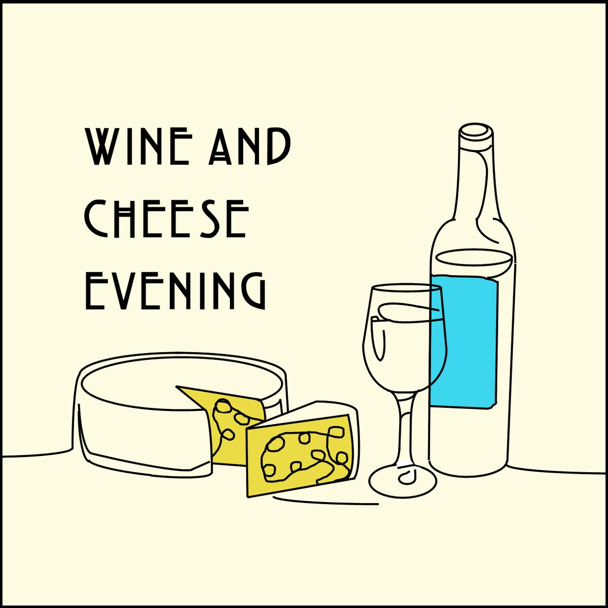 Ake & Humphris (@akeandhumphris) on Twitter photo Early bird tickets available for our wine and cheese evening on Fri 29th Sept with Gemma <a href="/1Thecheeseboard/">The Cheeseboard</a> Seven wines and cheeses 7-9pm for £30 tinyurl.com/3dry484b Early bird tickets available for our wine and cheese evening on Fri 29th Sept with Gemma <a href="/1Thecheeseboard/">The Cheeseboard</a> Seven wines and cheeses 7-9pm for £30 tinyurl.com/3dry484b