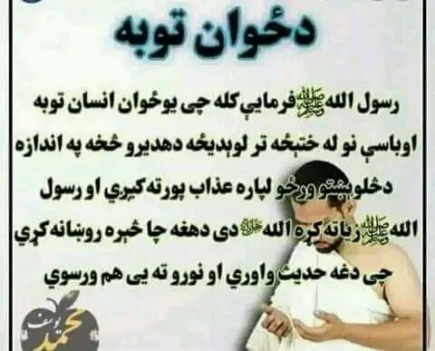 adyb_nyk's tweet photo. https://t.co/IP7rhtl4LU