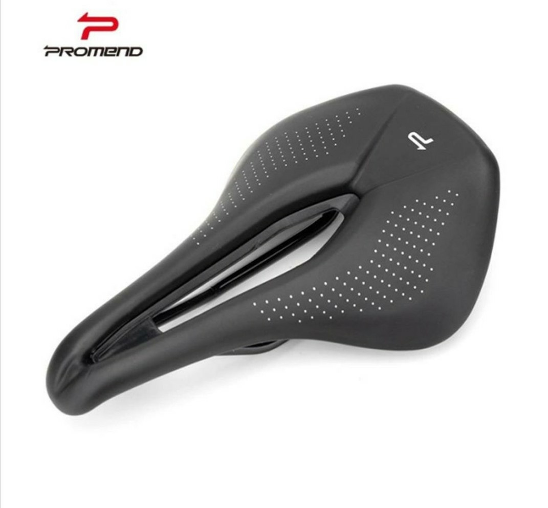 Ardy Setiawan tweet media