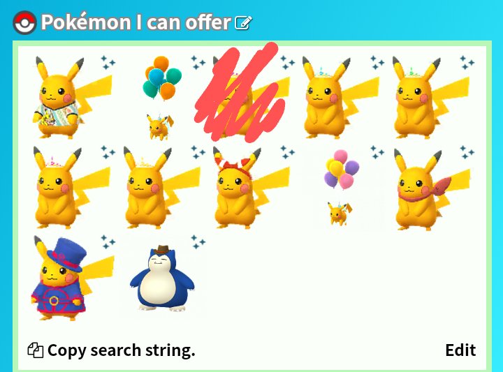 fishprison535's tweet photo. I have these for trade. Looking for background shiny legendary mons. Can take 2 non shiny background legendary mons as well.

@MasterWarlord01
@Shinytracker
@playgrndndrgrnd @BPost111 @Pokemero1 https://t.co/QtctL6IBYp