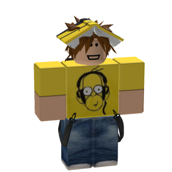 statuseus's tweet photo. rate the fit https://t.co/Iq7rsMAcnz