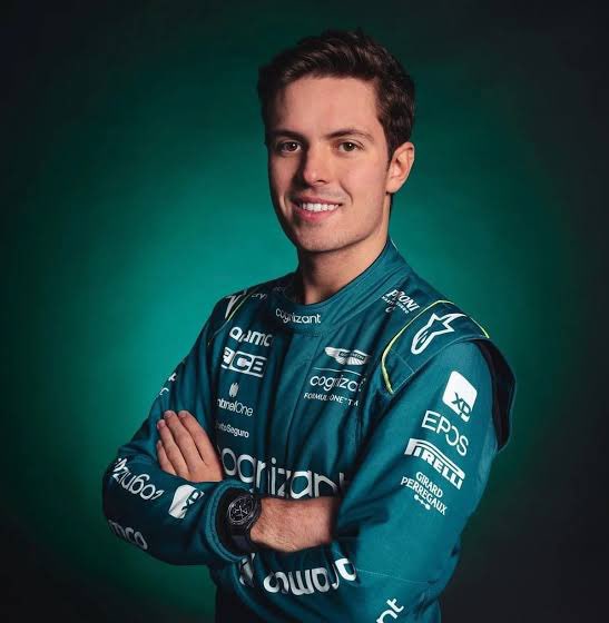 Fastest Pitstop tweet media