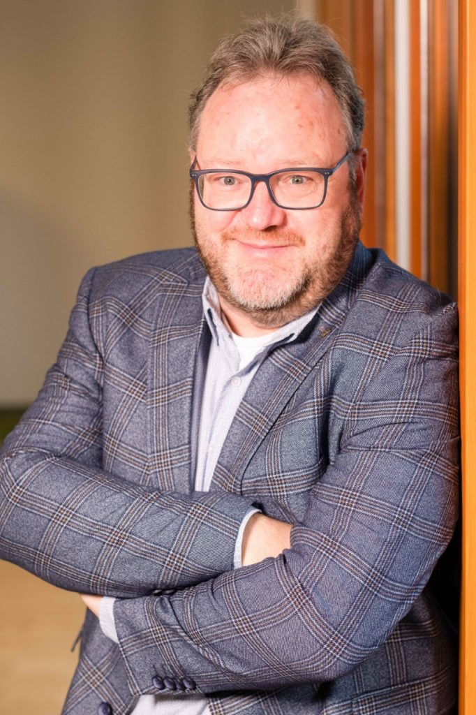 woningcorporatie SOR tweet media