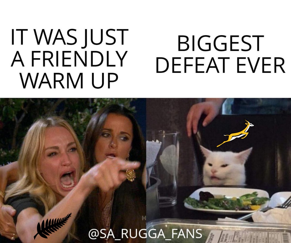 <a href="/BitterBenRugby/">BitterBen</a> <a href="/mark_keohane/">Mark Keohane - RUGBY, CRICKET, SOCCER & MESSI</a> <a href="/AllBlacks/">All Blacks</a>