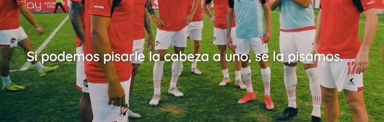 UnaTalFeffi's tweet photo. VAMOS NOSOTROS HOY CARAJO. https://t.co/k65zOPiiDc