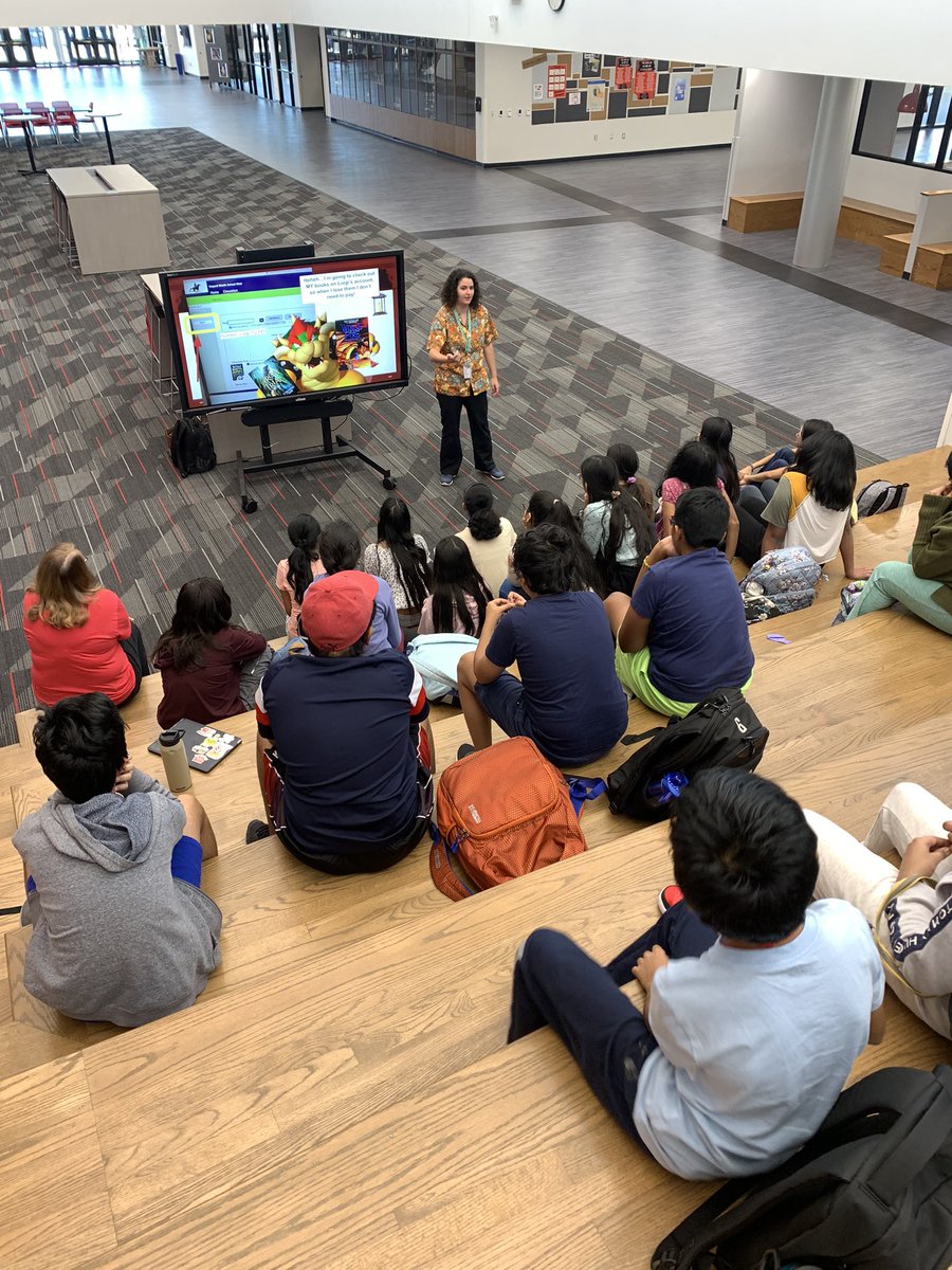 Julie Ann Price tweet media