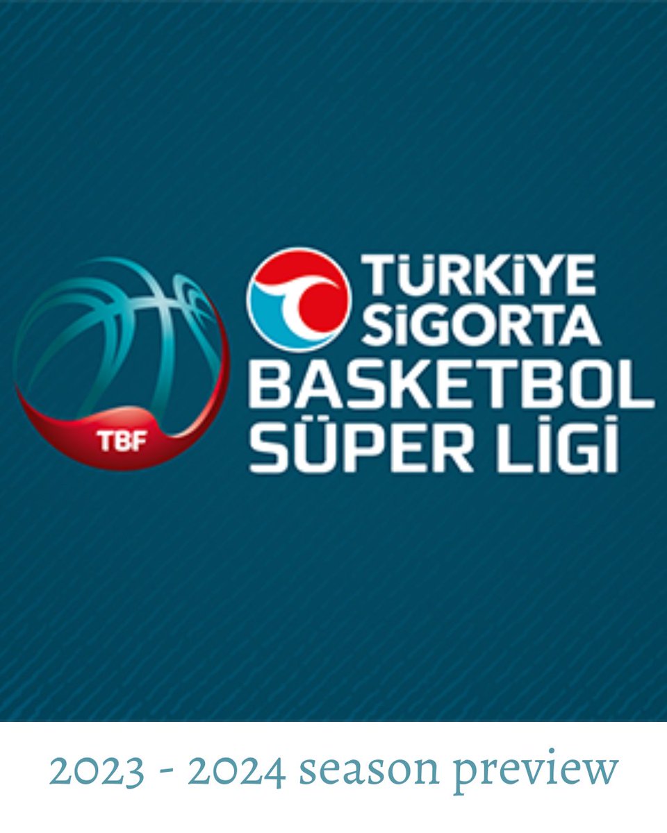 ermayduran's tweet photo. 🏀 Explore the Turkish BSL's 21-22 season! From EuroLeague giants Anadolu Efes & Fenerbahçe Beko to dark horses Beşiktaş & Pinar Karşıyaka. Get a mental edge. Read now! 👉 #TurkishBasketball #AnadoluEfes #FenerbahçeBeko
https://t.co/D0ac8anyyL https://t.co/v0HbmUV2Q0