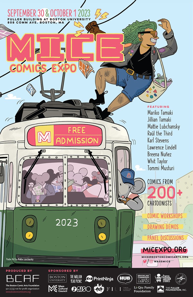 mattie lubchansky tweet media