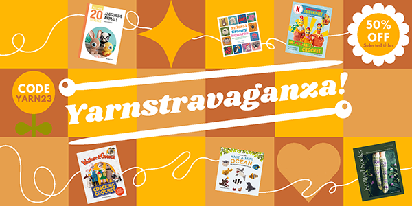 Search Press Circle tweet media