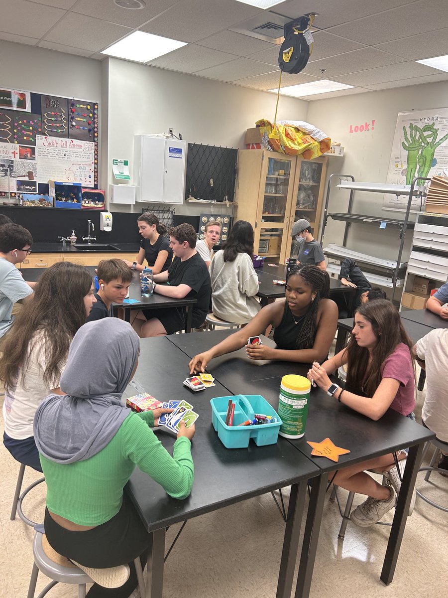 Ms. Sotomayor tweet media